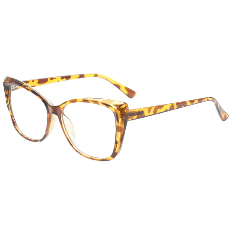 Dachuan Optical DRP127145 China Supplier Fashion Design Plastic Reading Glasses W ( (14)